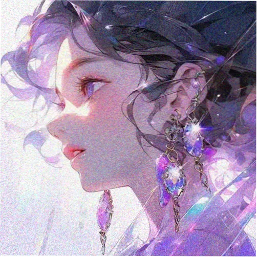 读者阿舟的头像